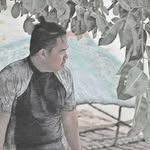 Benedict Galang - @bctgalang1726 - Instagram