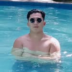 Benedict Galang Aquino - @benedict_ninoy - Instagram