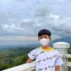 Benedict Galang - @benedict.galang3 - TikTok