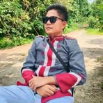 Benedict Garcia Galang - Facebook