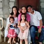 Benedict Tongol Galang - Facebook