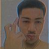 DanielBenedict Galan - @danielbenedictgalang - TikTok