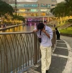 Galang Benedict - Facebook