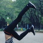 galang cristiarto - @benedict_galang - Instagram