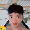 benadict🇵🇭🇱🇷 - @benedictgallardo89 - TikTok