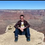 Benedict Gallagher - @eggs_benedict01 - Instagram