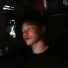 Benadict Gallardomasayaba ako - @benedictgallardo45 - TikTok
