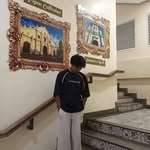 Benedict Gallardo - @benedictgallardo5 - Instagram