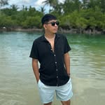 Benedict Gallardo - @i.amkiiid - Instagram