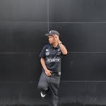 Benedict Gallardo - @benedict.gallardo.58 - Instagram