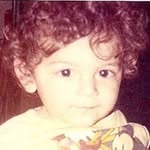 Benedict Gallardo - @gallardobenedict - Instagram