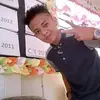 Benedict Gallardo Fe - @benedictgallardof89 - TikTok