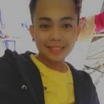 Benedict Gallardo Fernandez - @benedictgallardofernandez - Instagram