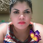 Benedicta Aguilar Gallardo - @benedictaaguilargallardo - Instagram