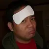 benedictgallardo79 - @benedictgallardo79 - TikTok