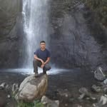 Benedicto  Gallardo - @benedictogallardo - Instagram