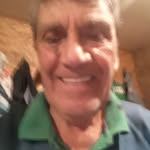 Benedicto Gallardo - @benedicto.gallardo.90 - Instagram