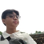 Duke Benedict Gallardo - @itzzyourrduke - Instagram