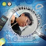 Duke Benedict Gallardo - Facebook