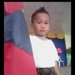 John Benedict Gallardo - Facebook