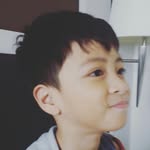 John paul benedict v gallardo - @junovgallardo - Instagram