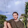 johnbenedictgallardo - @johnbenedictgallardo - TikTok