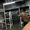 Ben Galvan - @galvanbeng - TikTok