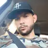 Ben Galvan - @bengalvan - TikTok
