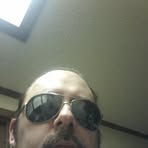 Benedict Galvan - Facebook