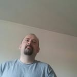Benedict Galvan - @el_tigre_444 - Instagram