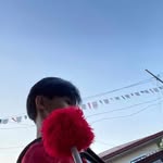Benedict Galvan - @its.me_dict - Instagram