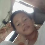 Benedict Galvan - Facebook