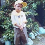 Benedict Galvan - Facebook