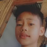 Benedict Solis Galvan - @benedictgalvan53 - Instagram