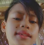 Benedict Solis Galvan - Facebook