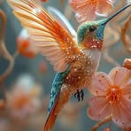 Benedicta Galvan - Facebook