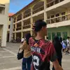 ️ - @benedictgalvan - TikTok
