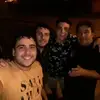 benedictogalvan - @benedictogalvan - TikTok