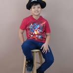 Carl Benedict Galvan - Facebook