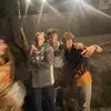 Ben Gardner - @bengardner22 - TikTok