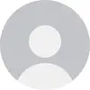 ben gardner - @ben.gardner__ - TikTok