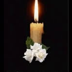 Benedick F. Garner - Facebook