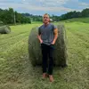 Ben Garrett - @ben_garrett - TikTok