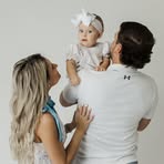 Garrett Benedict - Facebook