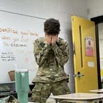Garrett Benedict - Facebook