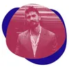Ben Gibson - @bengibsoncreates - TikTok