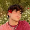 Benedict Gibson - @fvm632 - TikTok