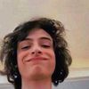 Benedict Gibson - @benedictgibson - TikTok