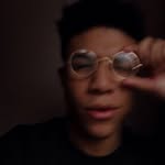 @benedictgibson - Instagram