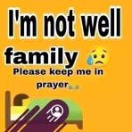 Nba Benedict M Gibson Jr. - Facebook